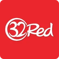 32Red logo