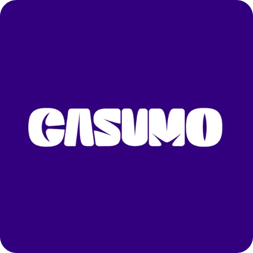 Casumo logo