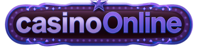 Online-casinoukbonus Online-casinoukbonus