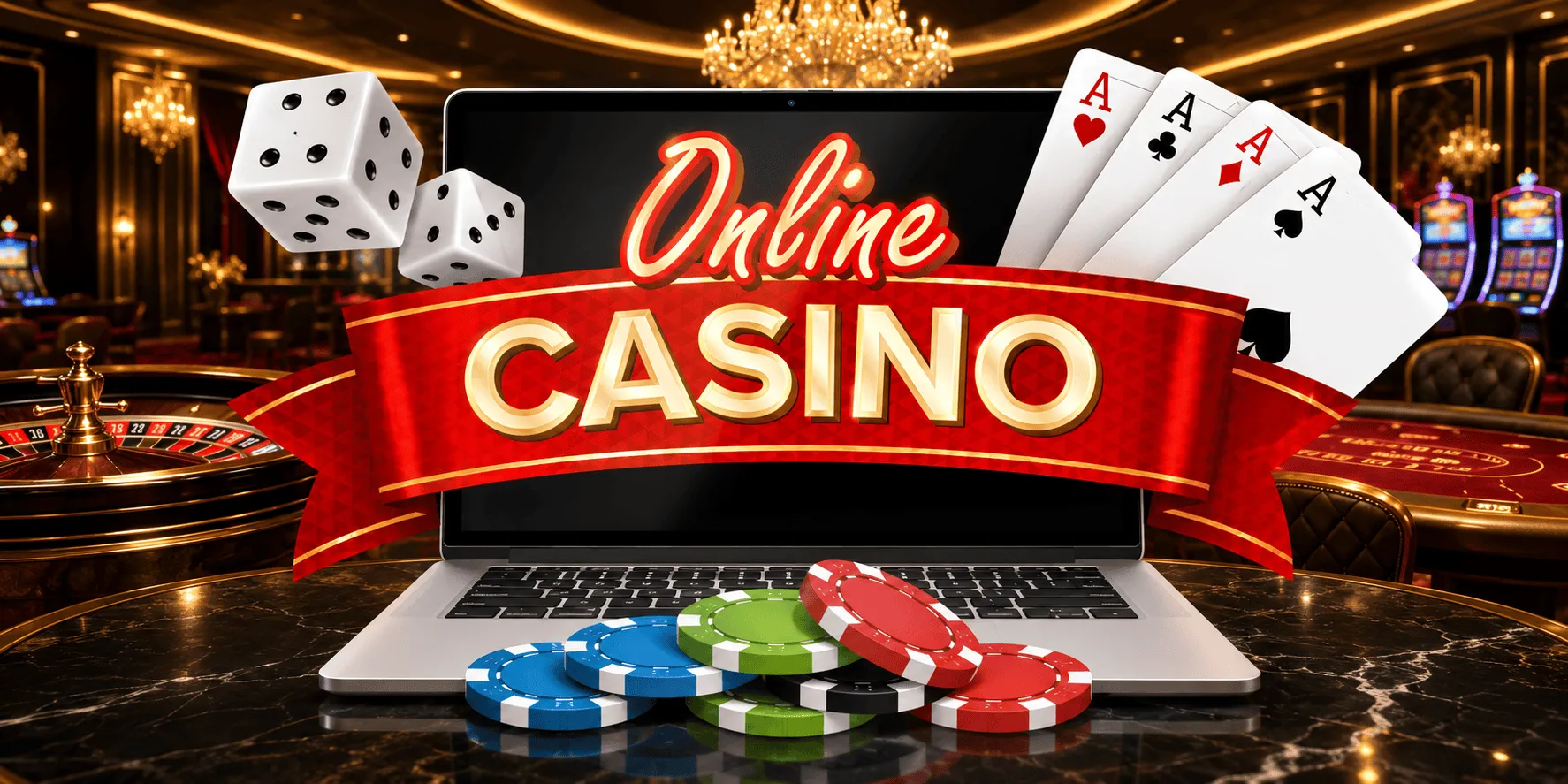 Online-casinoukbonus