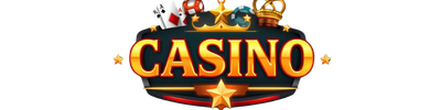 Online-casinoukbonus